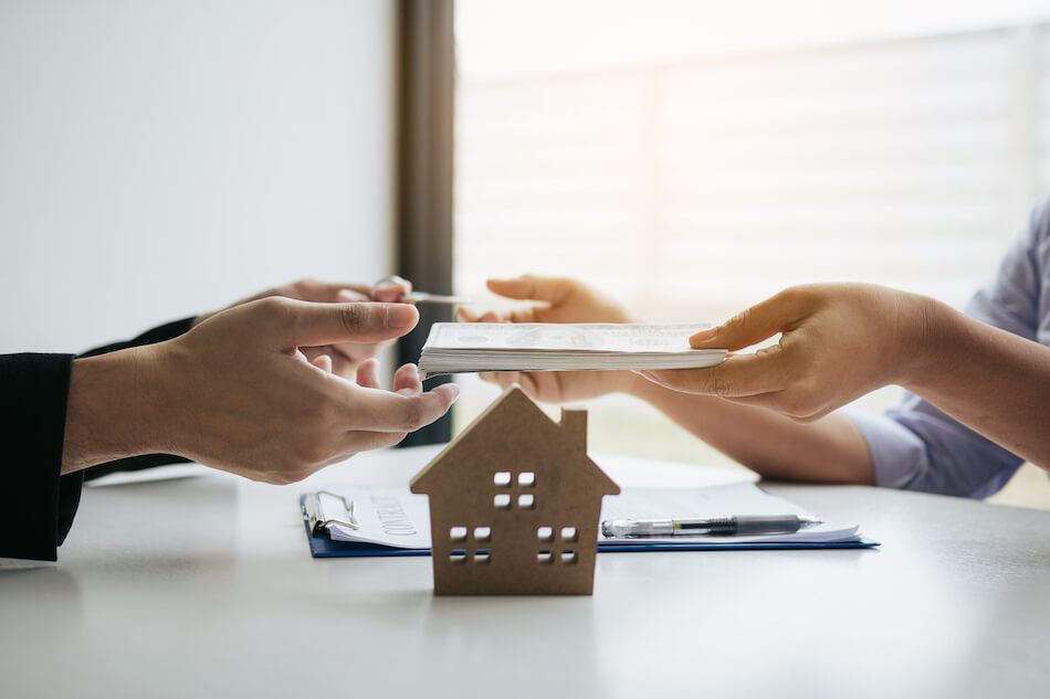 Single Family Loans