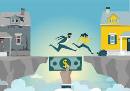 Bridge Loans